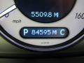 2007 E 350 4Matic Sedan #29