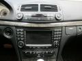2007 E 350 4Matic Sedan #30