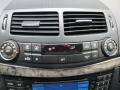 2007 E 350 4Matic Sedan #31