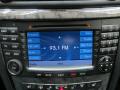 2007 E 350 4Matic Sedan #32