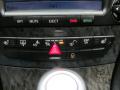 2007 E 350 4Matic Sedan #33