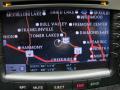 2007 E 350 4Matic Sedan #34