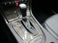 2007 E 350 4Matic Sedan #35