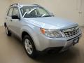 2012 Forester 2.5 X #1
