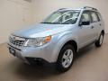 2012 Forester 2.5 X #3