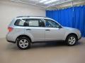 2012 Forester 2.5 X #8