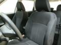 2012 Forester 2.5 X #15