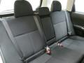 2012 Forester 2.5 X #19