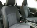 2012 Forester 2.5 X #21