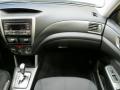2012 Forester 2.5 X #23