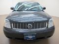 2007 Montego Premier AWD #2