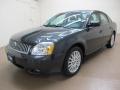 2007 Montego Premier AWD #3