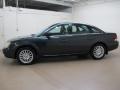 2007 Montego Premier AWD #4