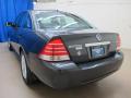 2007 Montego Premier AWD #5
