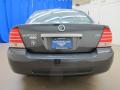 2007 Montego Premier AWD #6