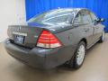 2007 Montego Premier AWD #7