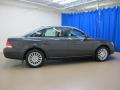 2007 Montego Premier AWD #8