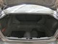 2007 Montego Premier AWD #9