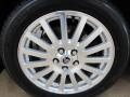 2007 Montego Premier AWD #11