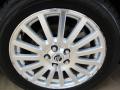 2007 Montego Premier AWD #12