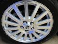 2007 Montego Premier AWD #13