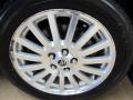 2007 Montego Premier AWD #14
