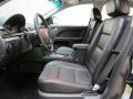 2007 Montego Premier AWD #15