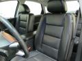 2007 Montego Premier AWD #16