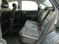 2007 Montego Premier AWD #17