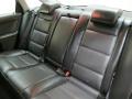 2007 Montego Premier AWD #18