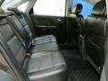 2007 Montego Premier AWD #19
