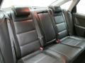 2007 Montego Premier AWD #20