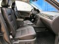 2007 Montego Premier AWD #21