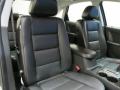 2007 Montego Premier AWD #22