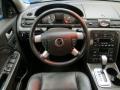 2007 Montego Premier AWD #23
