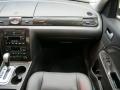 2007 Montego Premier AWD #24