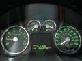 2007 Montego Premier AWD #25
