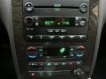 2007 Montego Premier AWD #28