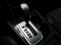 2007 Montego Premier AWD #29