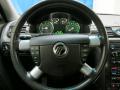 2007 Montego Premier AWD #30