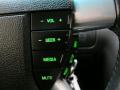 2007 Montego Premier AWD #31
