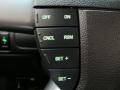 2007 Montego Premier AWD #32