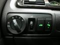 2007 Montego Premier AWD #33