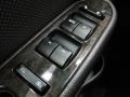 2007 Montego Premier AWD #34