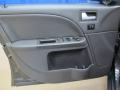 2007 Montego Premier AWD #35