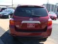 2010 Highlander V6 #5 2010 Highlander V6 #5