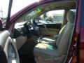 2010 Highlander V6 #7 2010 Highlander V6 #7