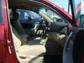 2010 Highlander V6 #8 2010 Highlander V6 #8