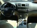 2010 Highlander V6 #9 2010 Highlander V6 #9