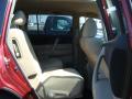2010 Highlander V6 #12 2010 Highlander V6 #12